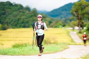 BIB: 
                            <button type="button" onclick="openModal(13444231)" class="btn btn-primary btn-sm float-right btn-popup" data-toggle="modal" data-target=".modal-high-quality">
                        <i class="fas fa-shopping-cart"></i> Add to Cart
                    </button>
                                            <button type="button" onclick="isThisMe(13444231, true)" class="btn btn-success btn-sm float-right btn-popup btn-isme hidden" data-toggle="tooltip" data-placement="bottom" title="นี่คือรูปของคุณใช่ไหม คลิกที่นี่เพื่อเอาเข้าอัลบั้ม">
                        <i class="fas fa-plus"></i> Add to album
                    </button>
                    <button type="button" onclick="isThisMe(13444231, false)" class="btn btn-warning btn-sm float-right btn-popup btn-isnotme hidden">
                        <i class="fas fa-ban"></i> Remove from album
                    </button>